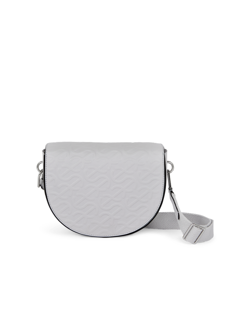 ECCO Wave Saddle Bag