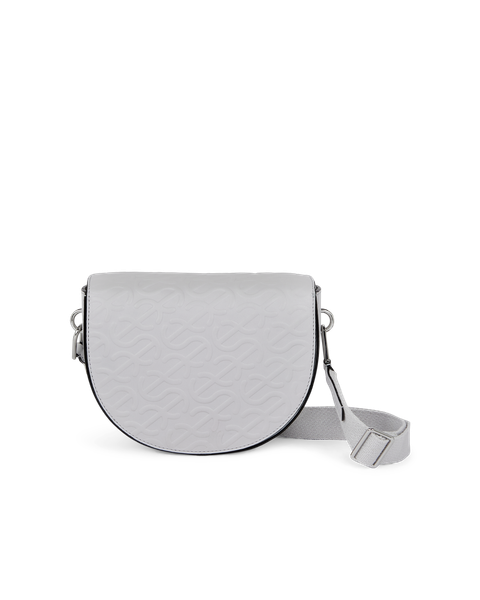 ECCO Wave Saddle Bag