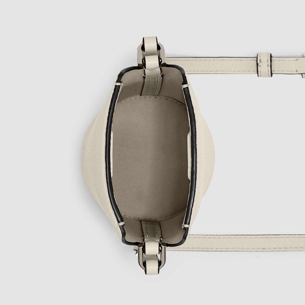 ECCO Textureblock Pot Bag
