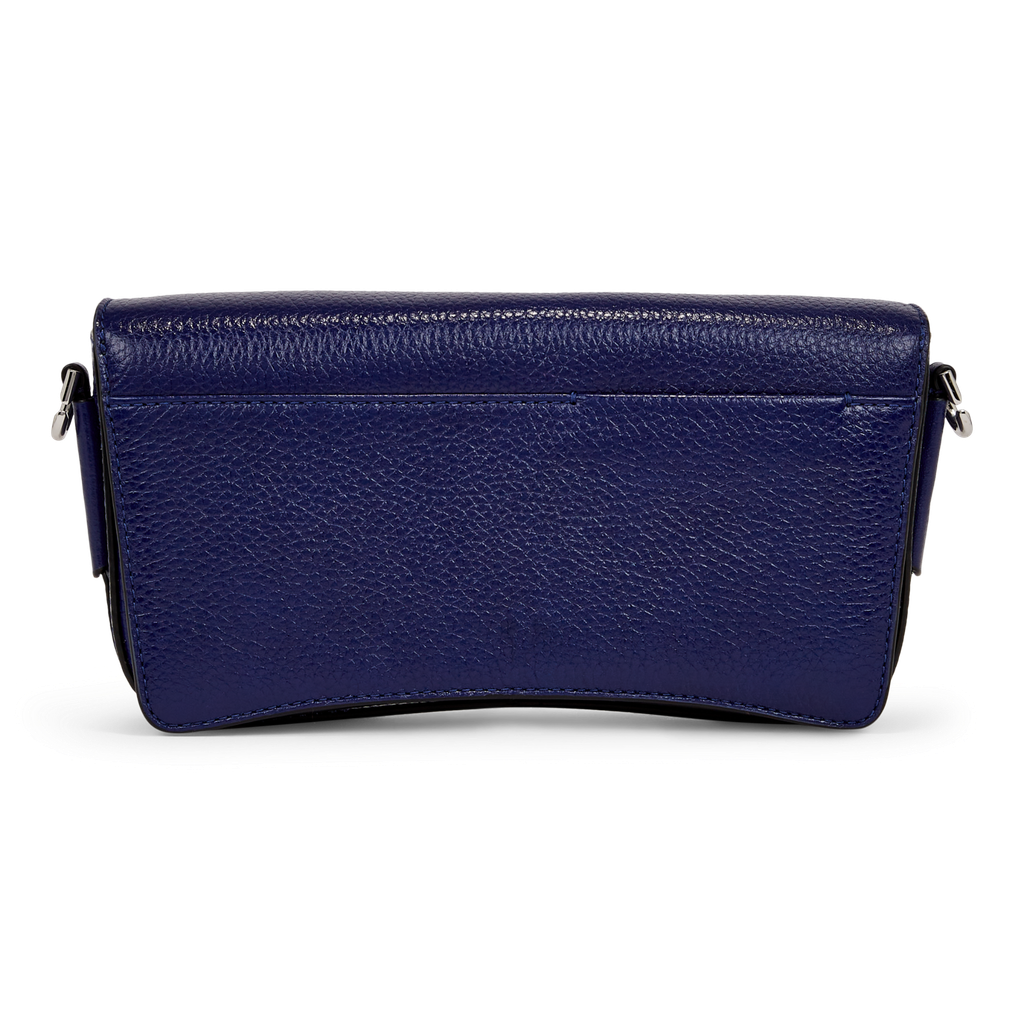 ECCO Pinch Bag Compact