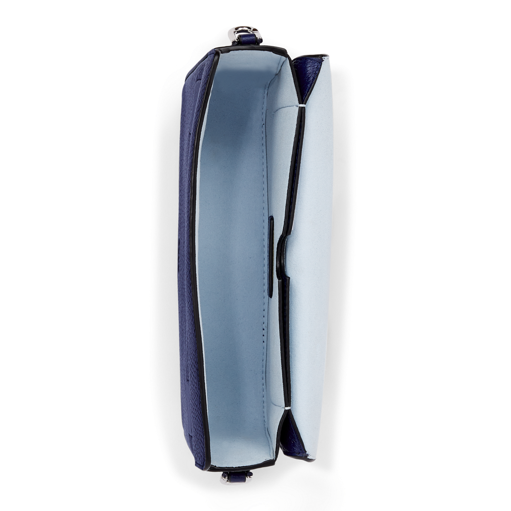 ECCO Pinch Bag Compact