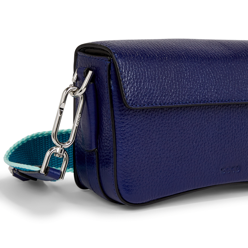 ECCO Pinch Bag Compact