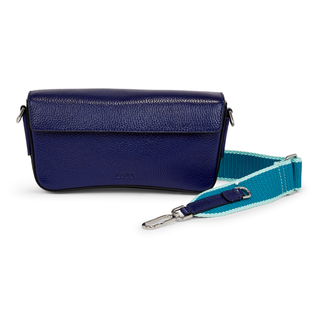 ECCO Pinch Bag Compact