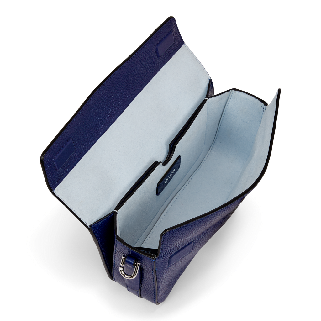 ECCO Pinch Bag Compact