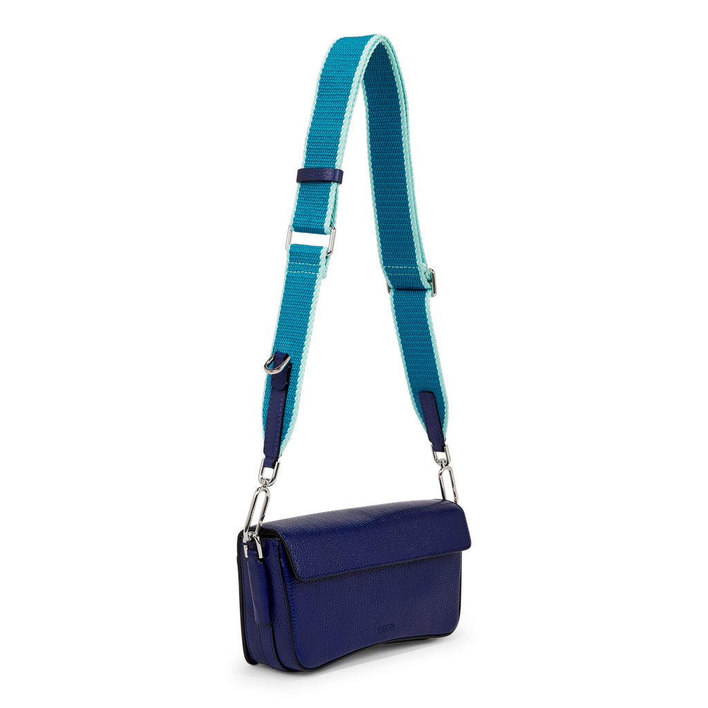 ECCO Pinch Bag Compact