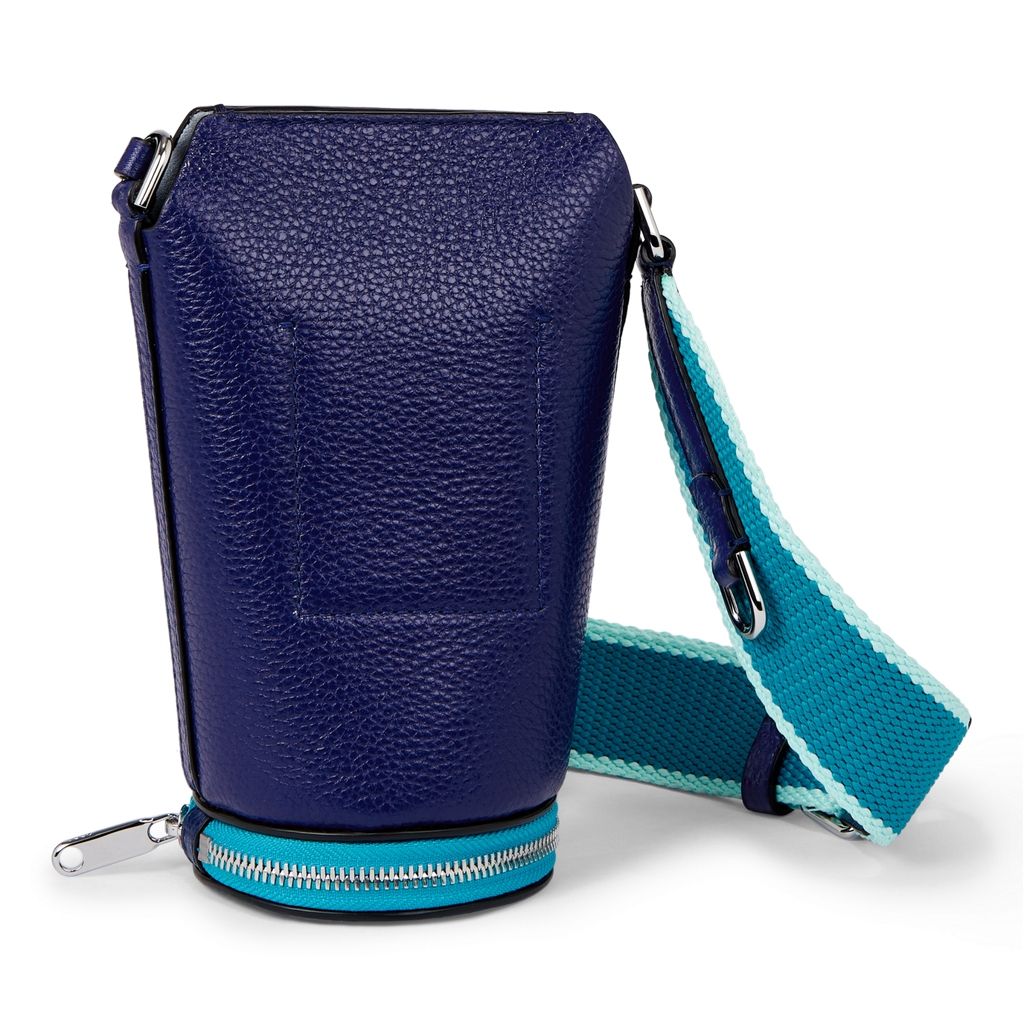 ECCO Pot Bag Nook
