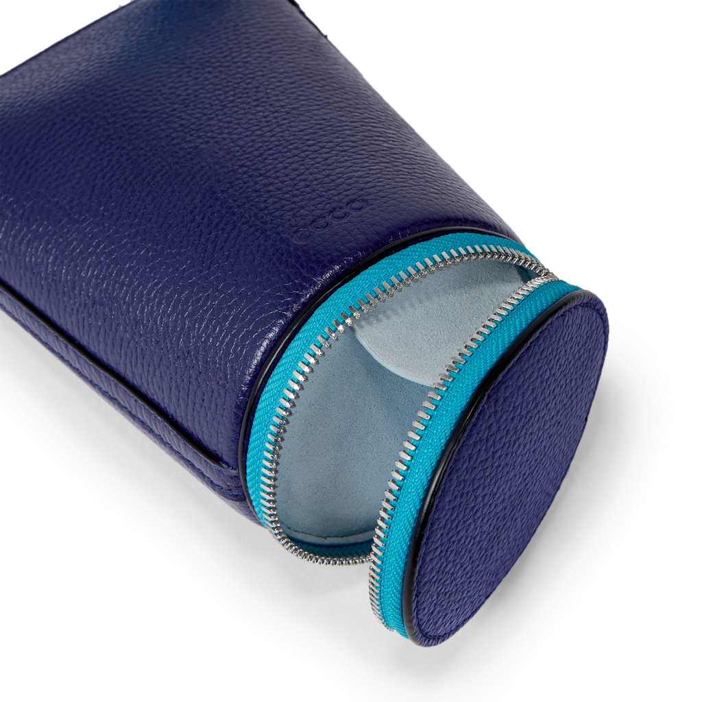 ECCO Pot Bag Nook
