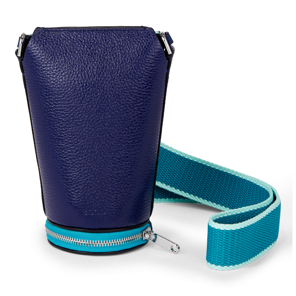ECCO Pot Bag Nook