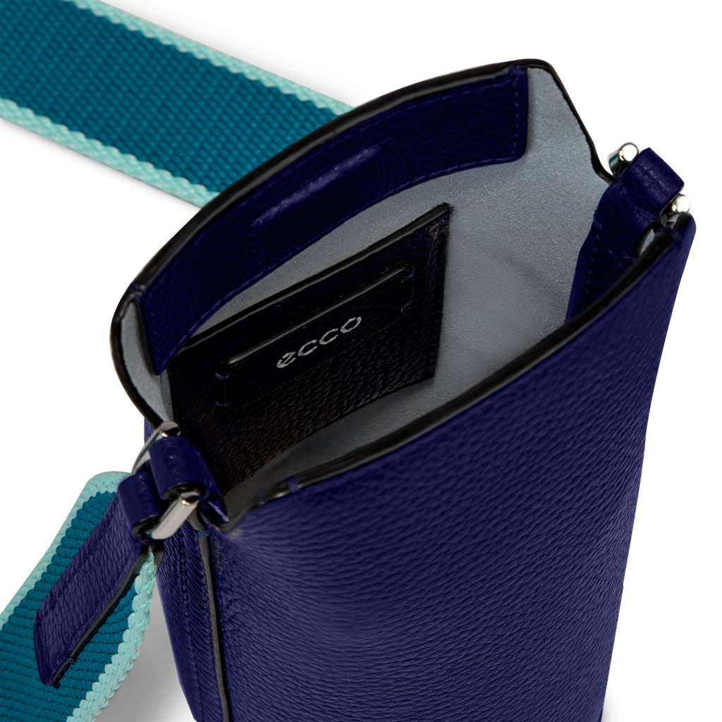 ECCO Pot Bag Nook