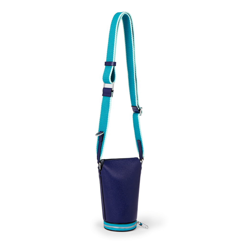 ECCO Pot Bag Nook