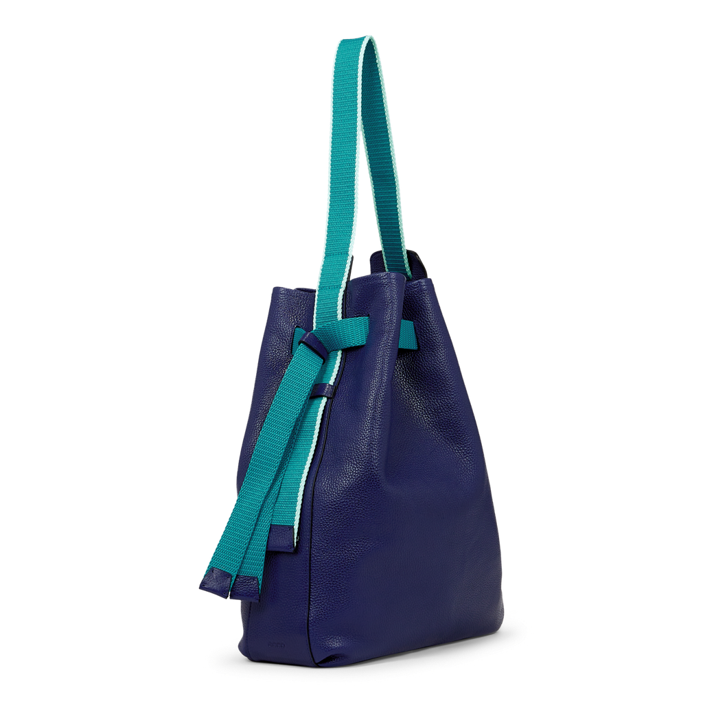 ECCO Sail Bag Full Size