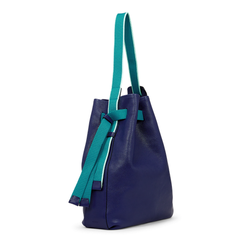 ECCO Sail Bag Full Size