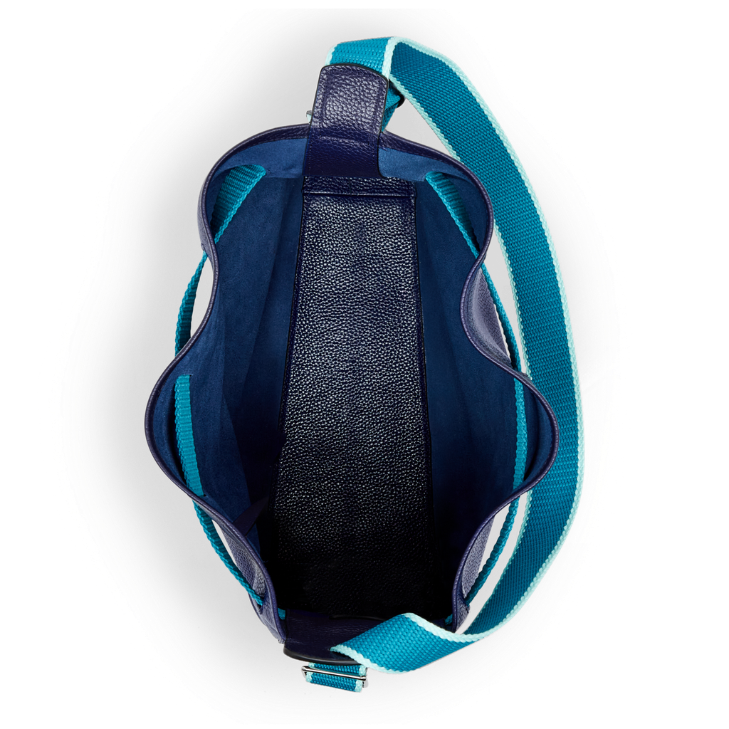 ECCO Sail Bag Full Size