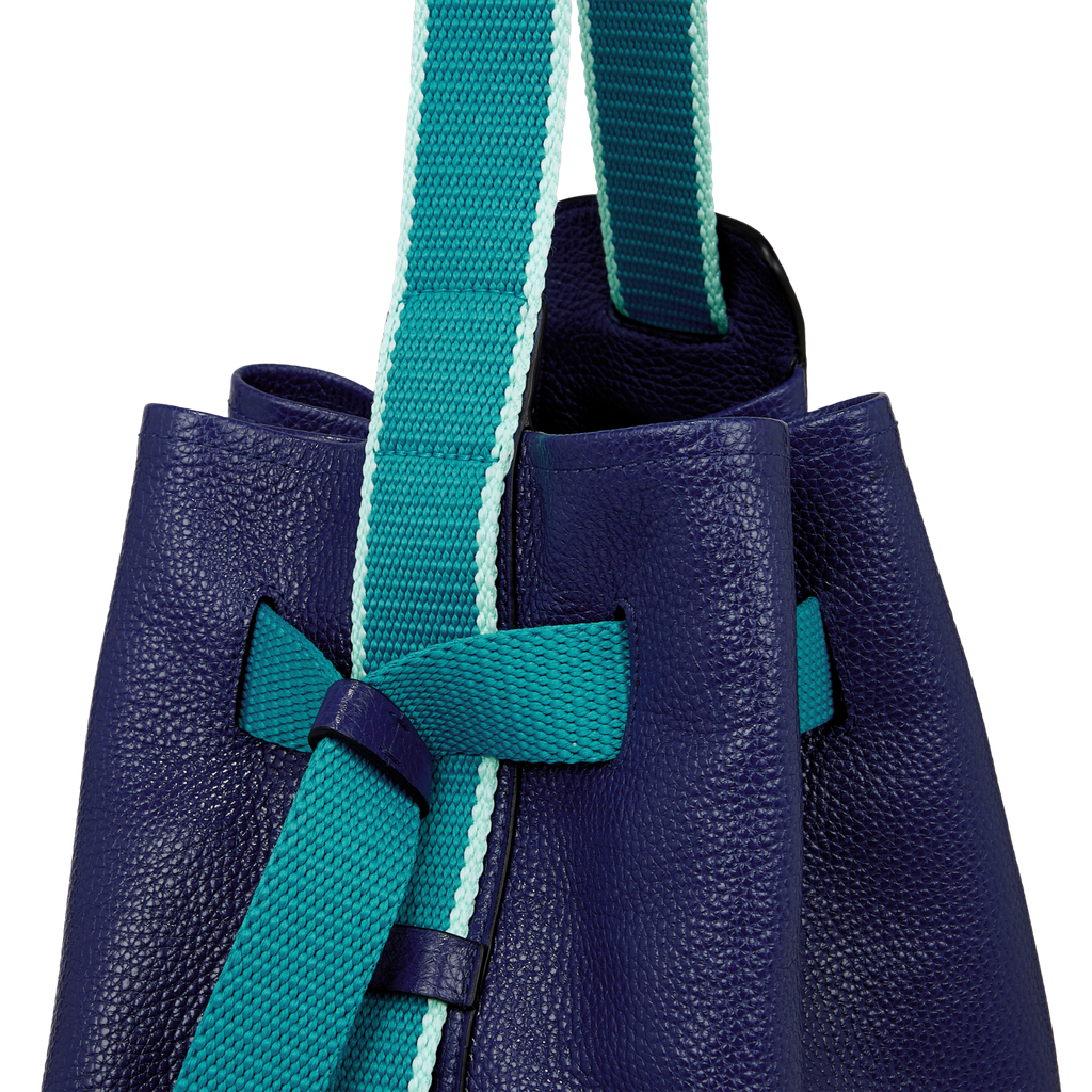 ECCO Sail Bag Full Size