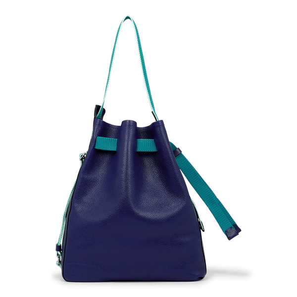 ECCO Sail Bag Full Size