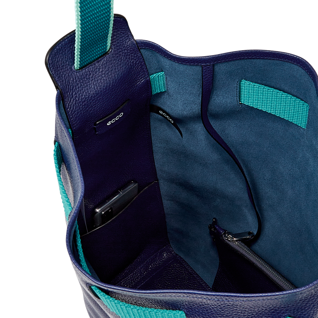 ECCO Sail Bag Full Size