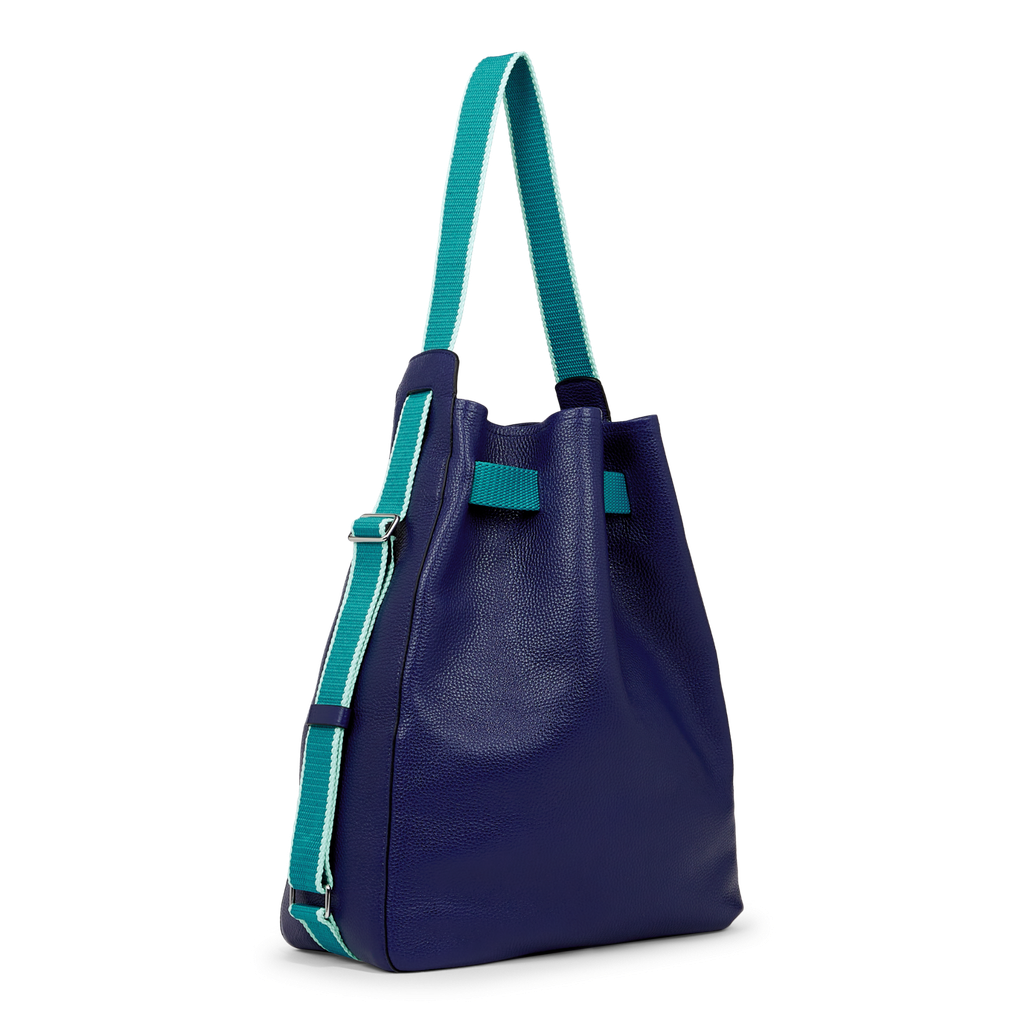 ECCO Sail Bag Full Size