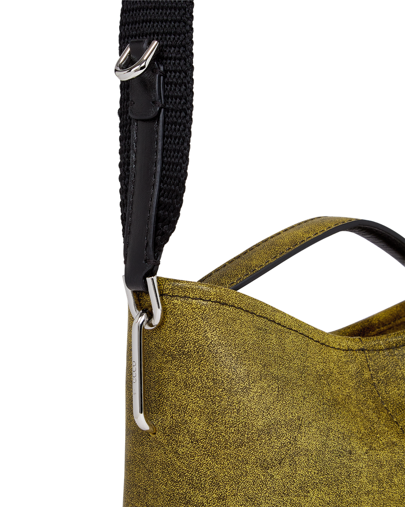 ECCO Takeaway Bag Crossbody