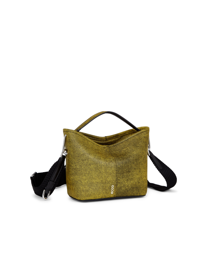 ECCO Takeaway Bag Crossbody
