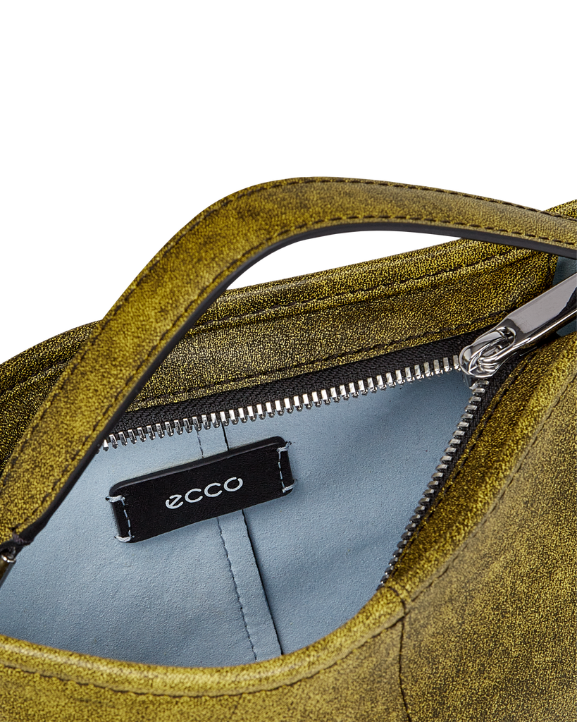 ECCO Takeaway Bag Crossbody