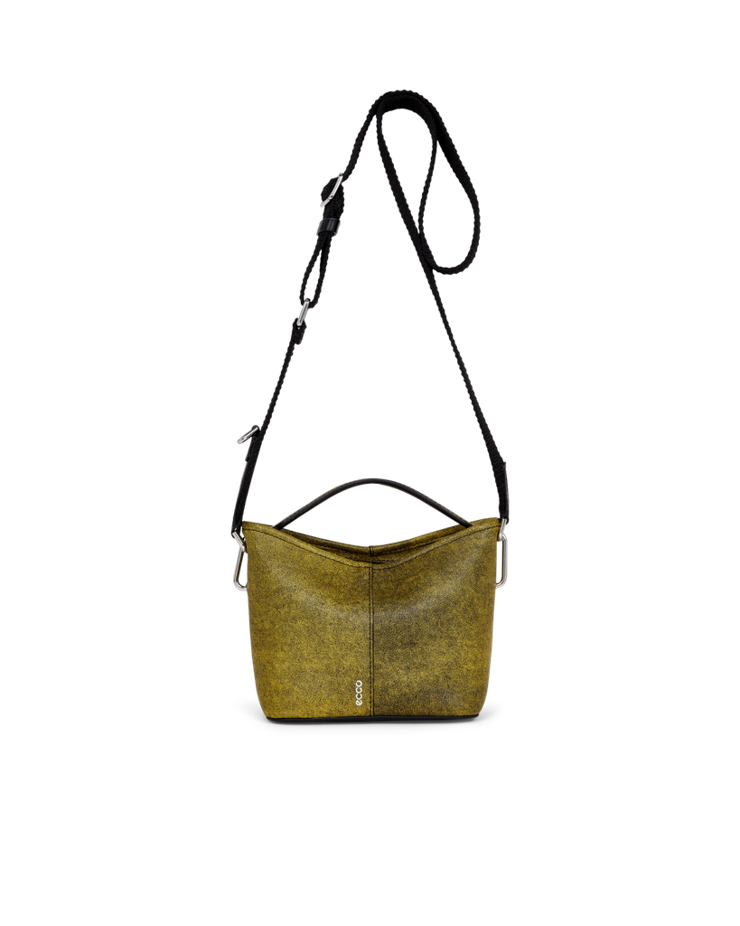 ECCO Takeaway Bag Crossbody