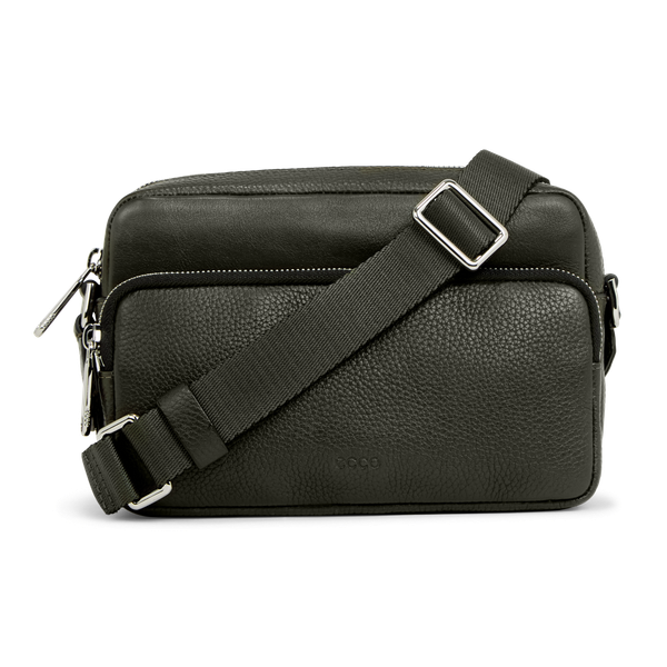 ECCO Camera Bag