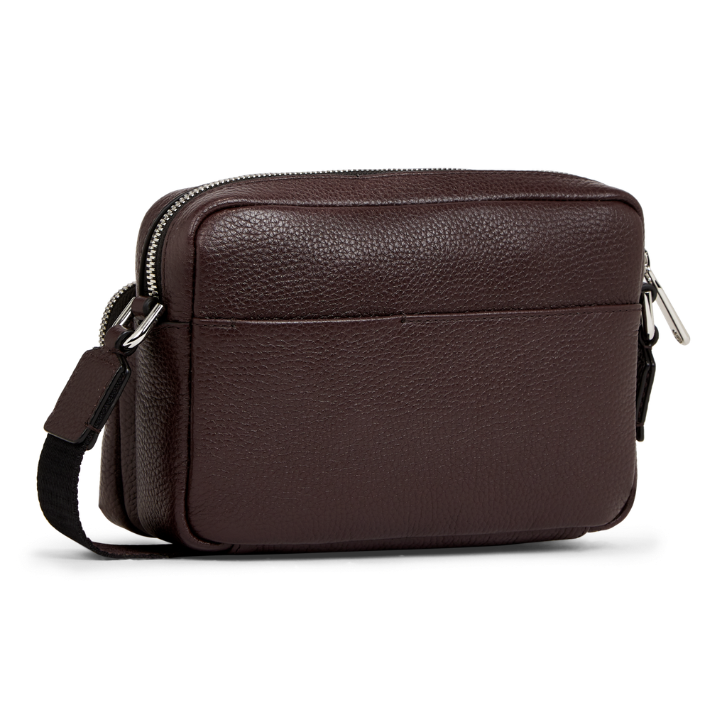 ECCO Camera Bag