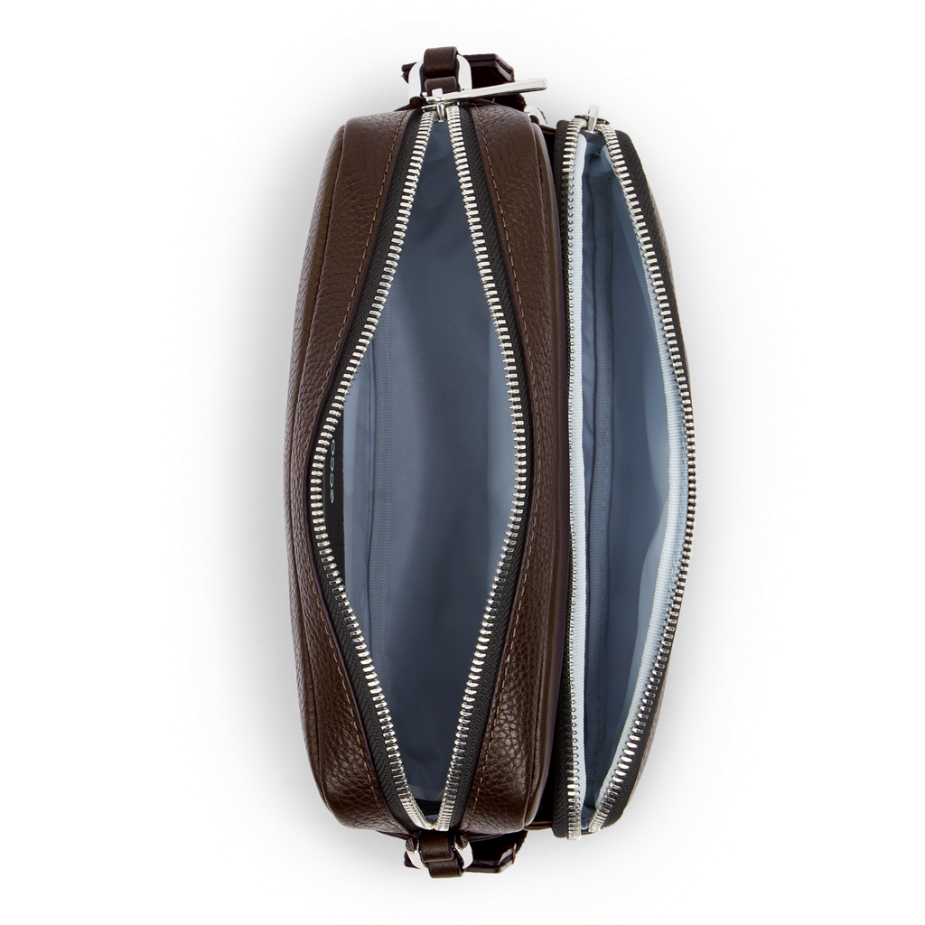 ECCO Camera Bag