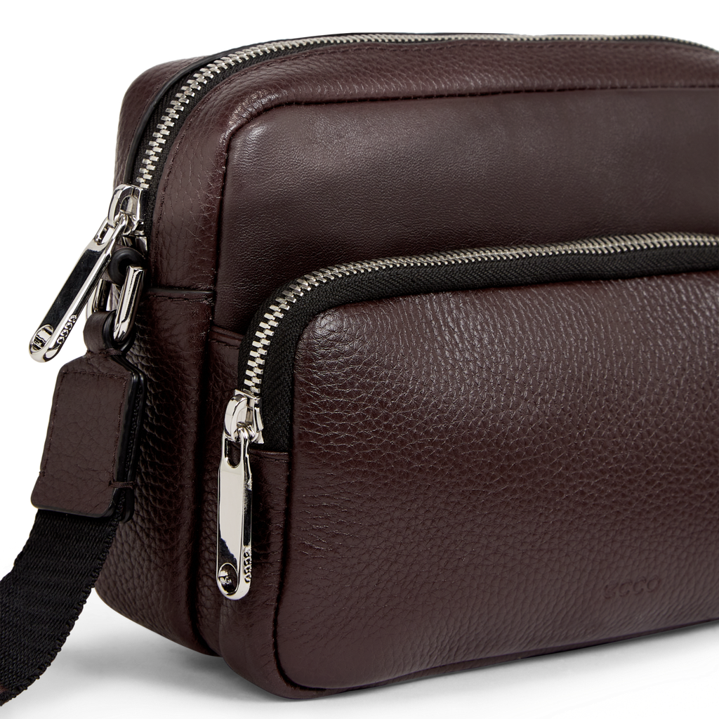 ECCO Camera Bag
