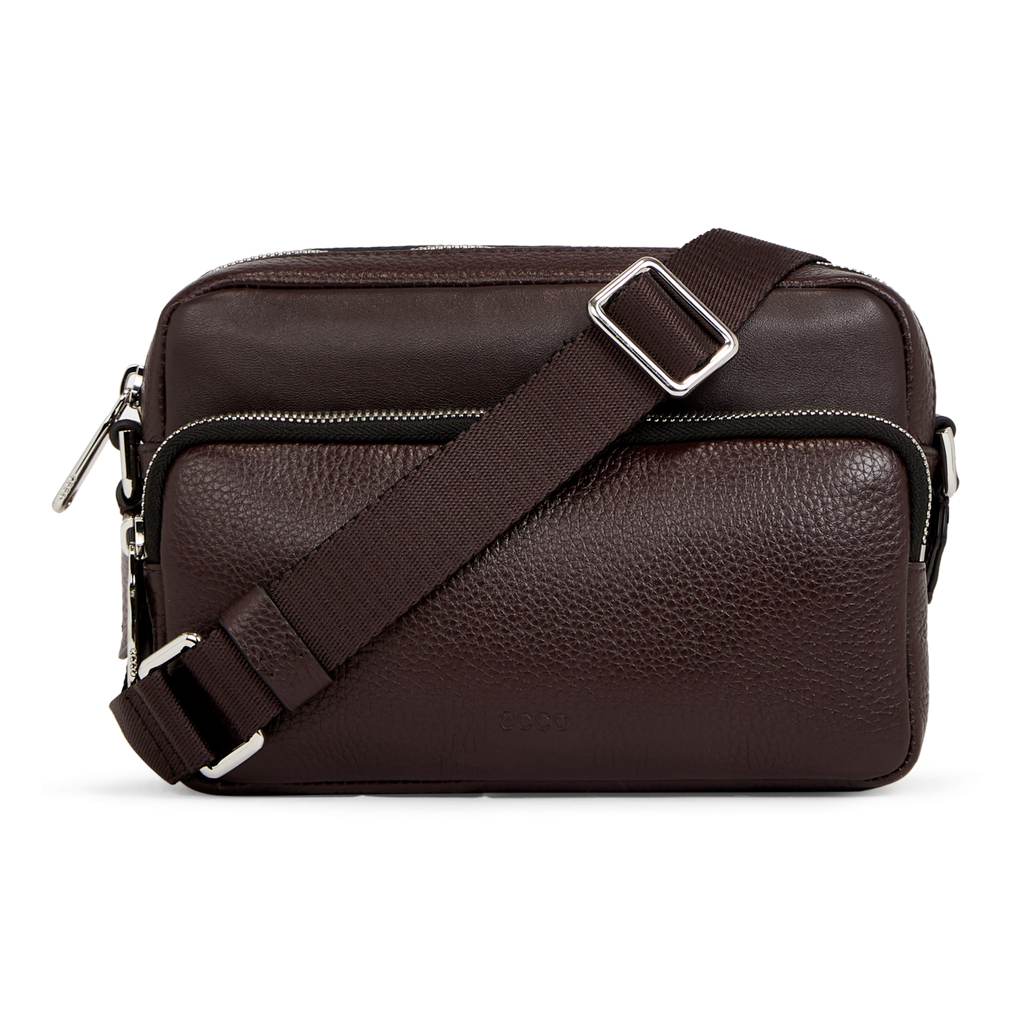 ECCO Camera Bag