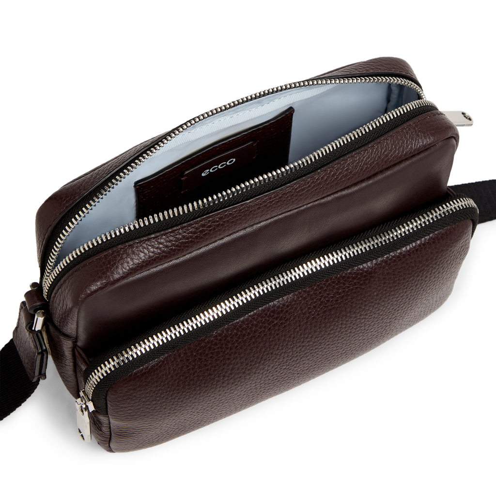 ECCO Camera Bag