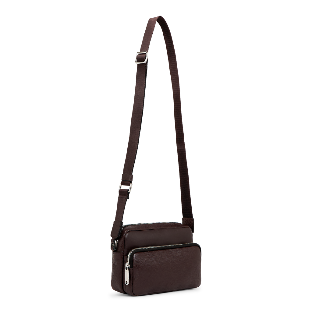 ECCO Camera Bag