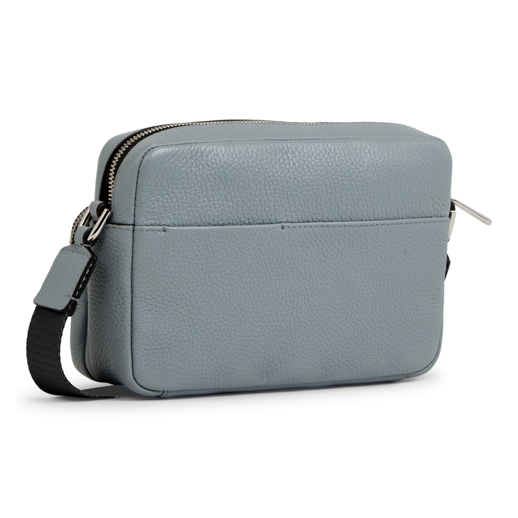 ECCO Camera Bag