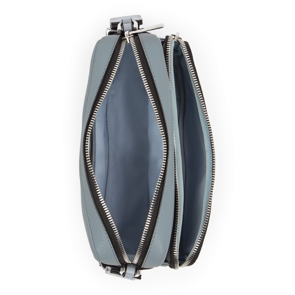 ECCO Camera Bag