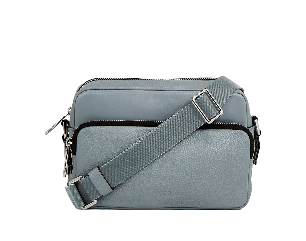 ECCO Camera Bag