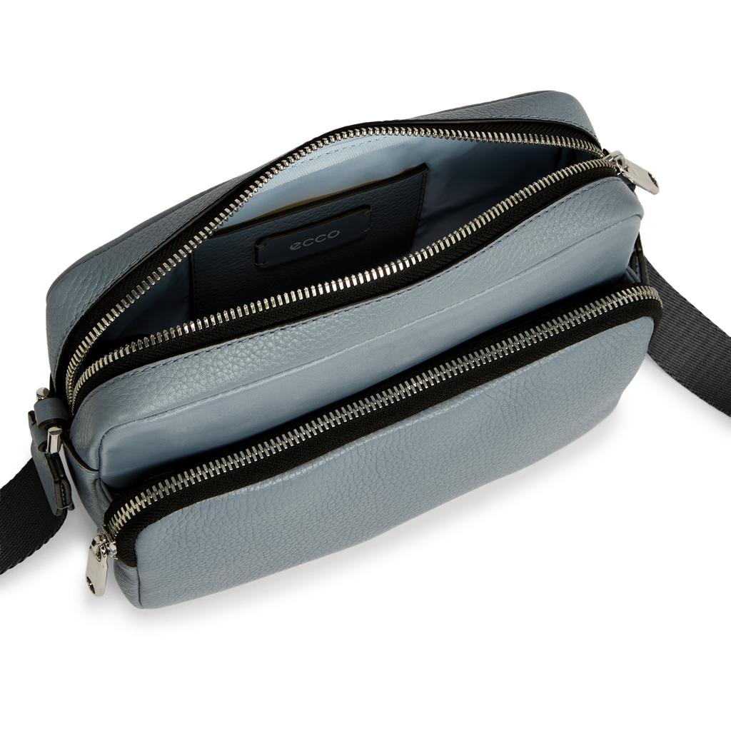 ECCO Camera Bag