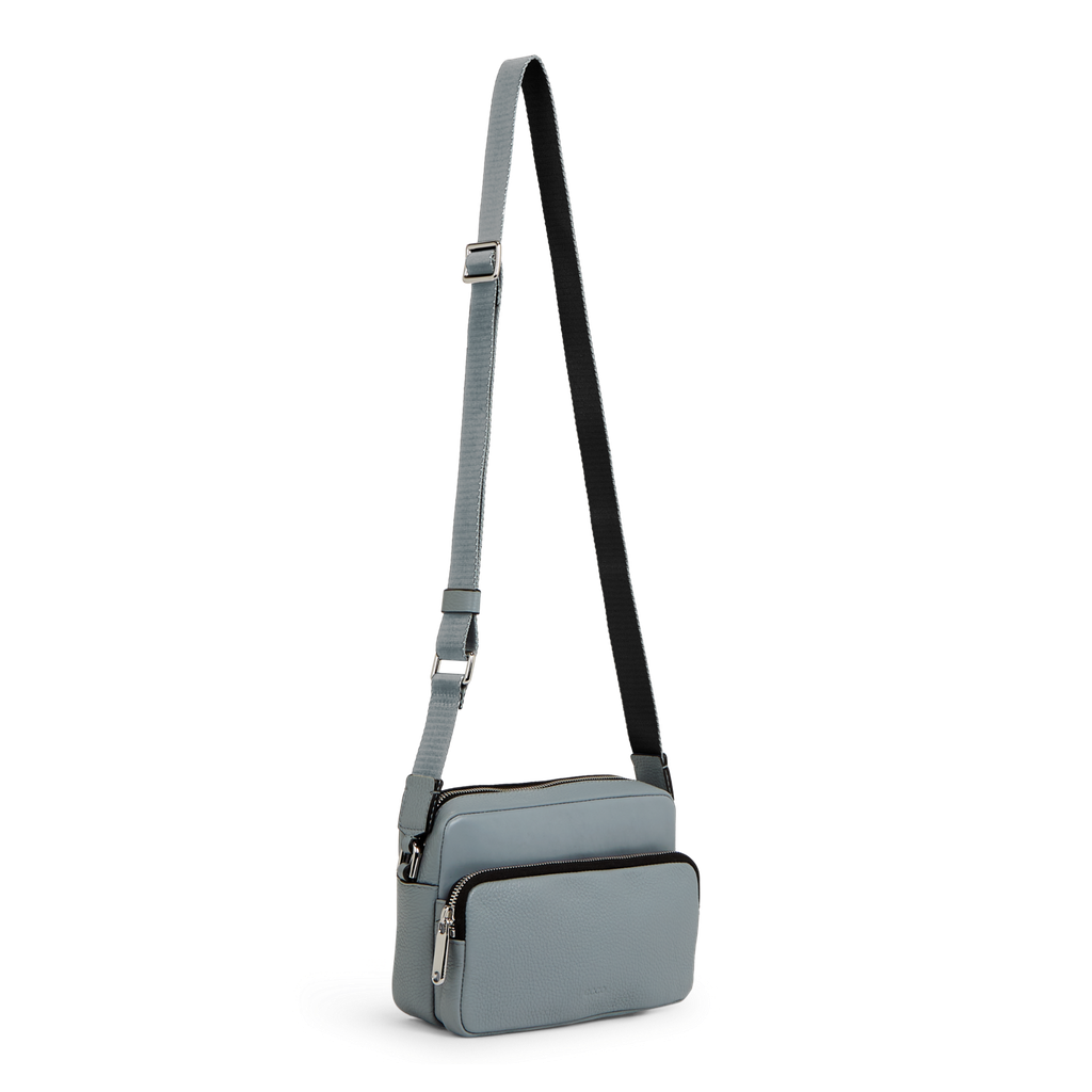 ECCO Camera Bag