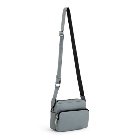 ECCO Camera Bag