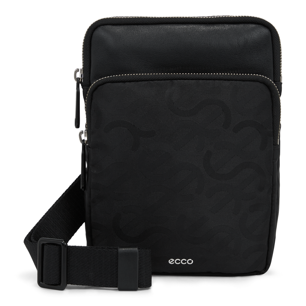 ECCO Flat Pouch