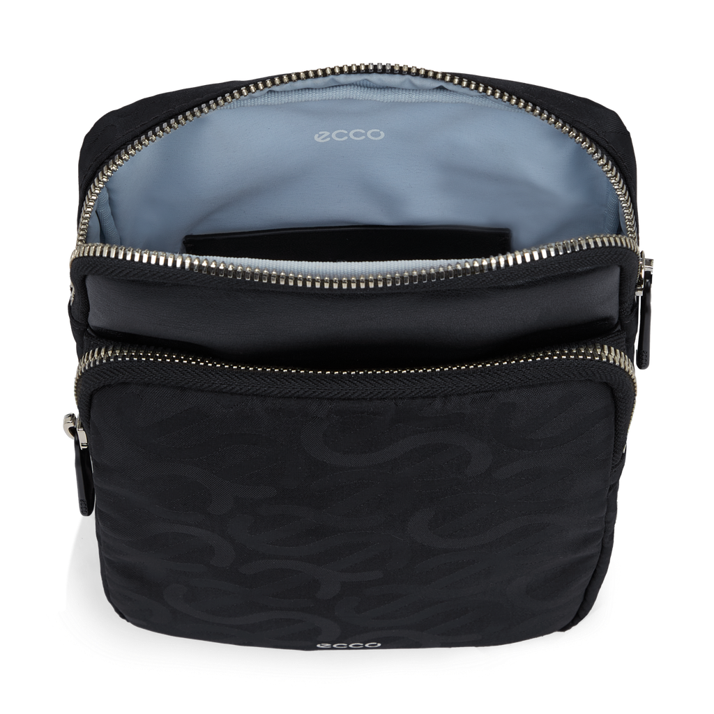 ECCO Flat Pouch