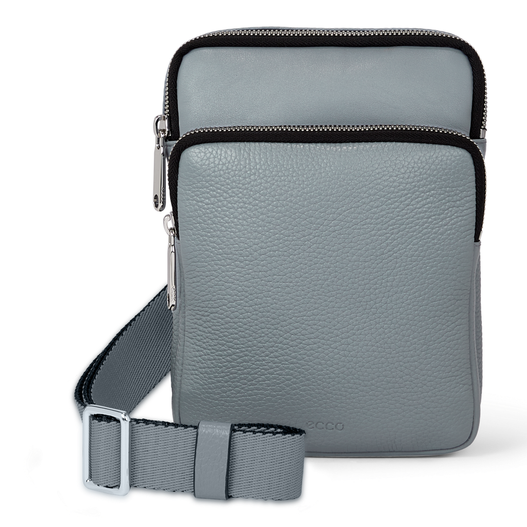 ECCO Flat Pouch