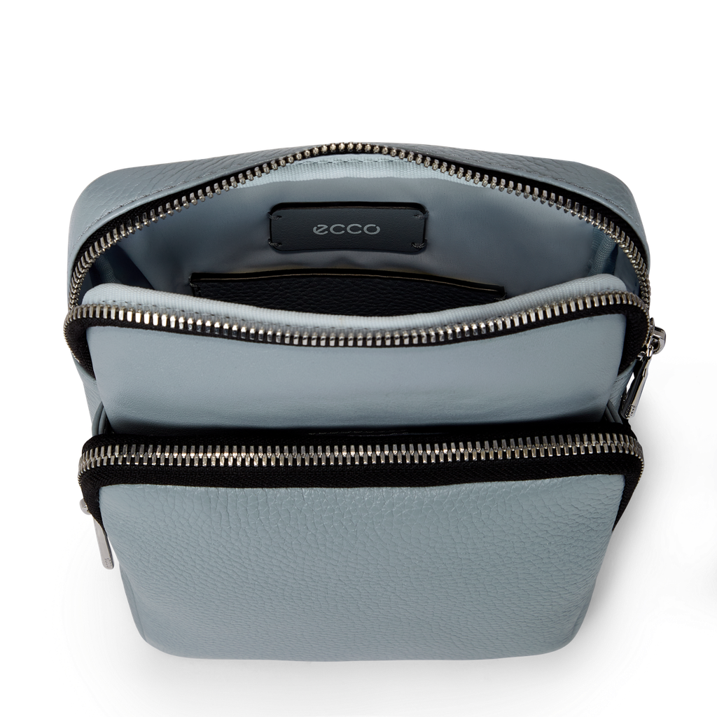 ECCO Flat Pouch