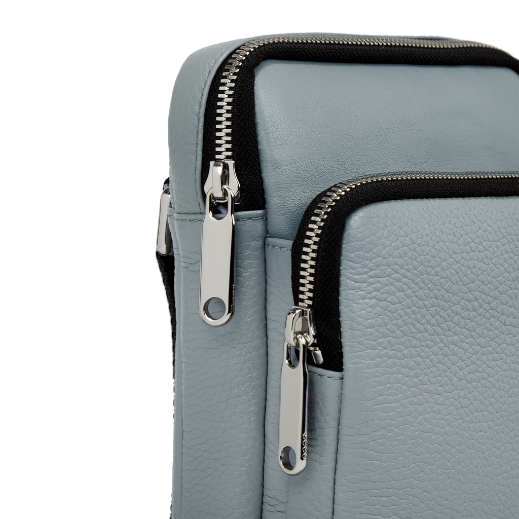 ECCO Flat Pouch
