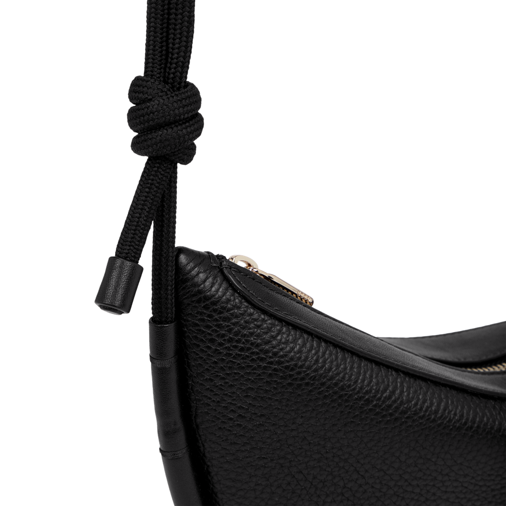 ECCO Contact Fortune Bag