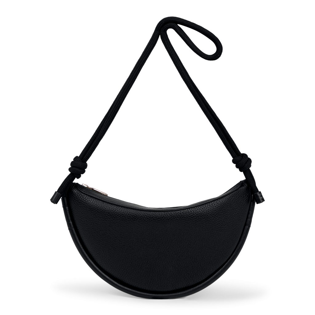 ECCO Contact Fortune Bag