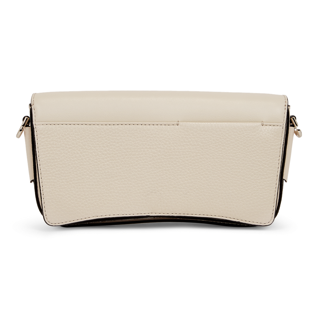 ECCO Pinch Bag Compact
