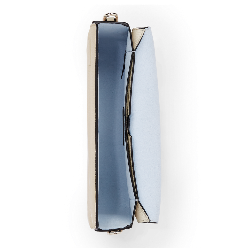 ECCO Pinch Bag Compact