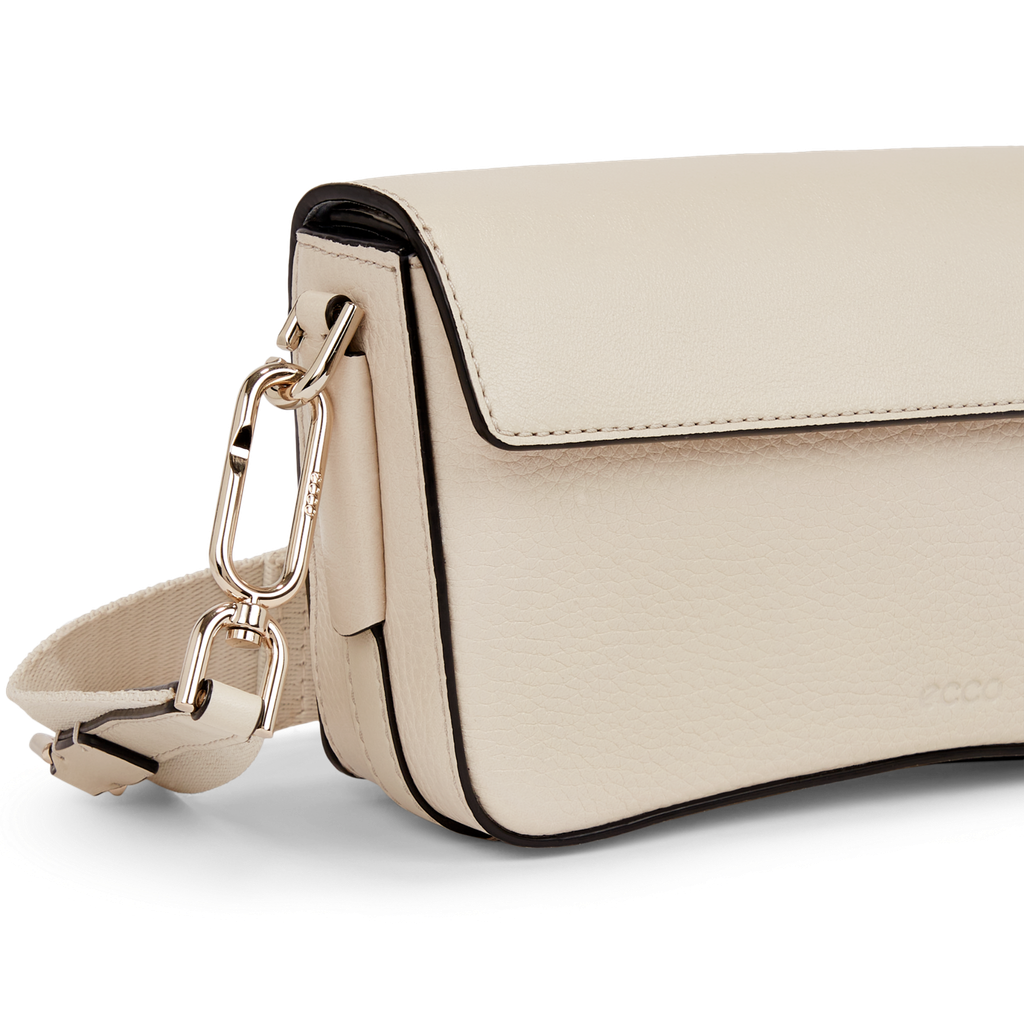 ECCO Pinch Bag Compact