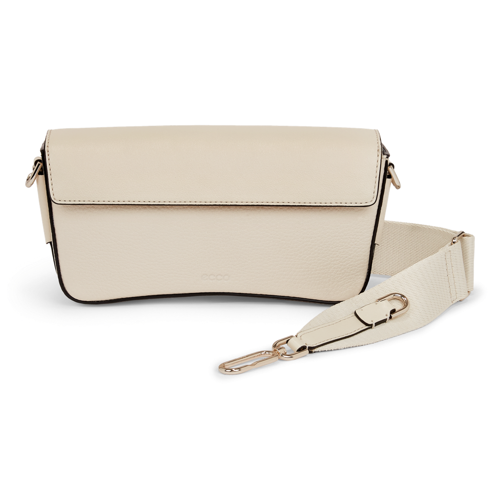 ECCO Pinch Bag Compact