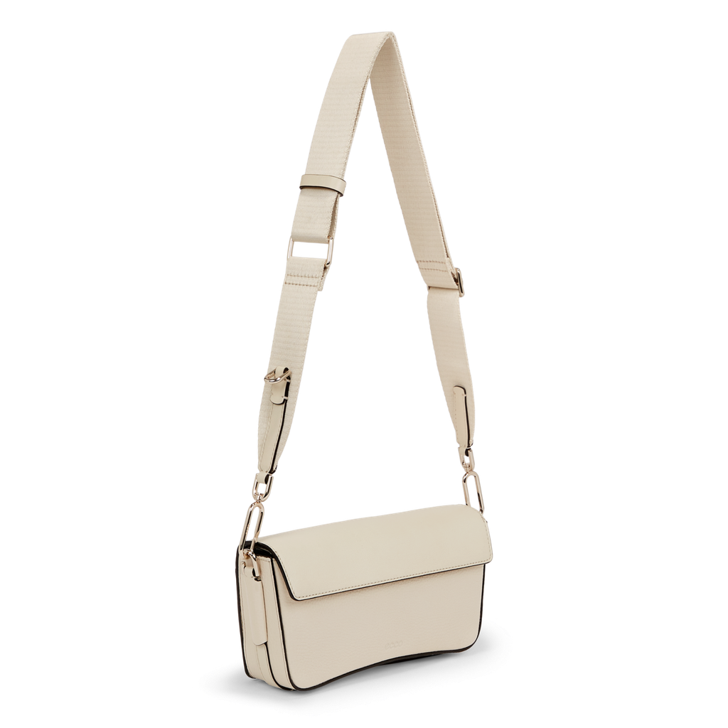 ECCO Pinch Bag Compact